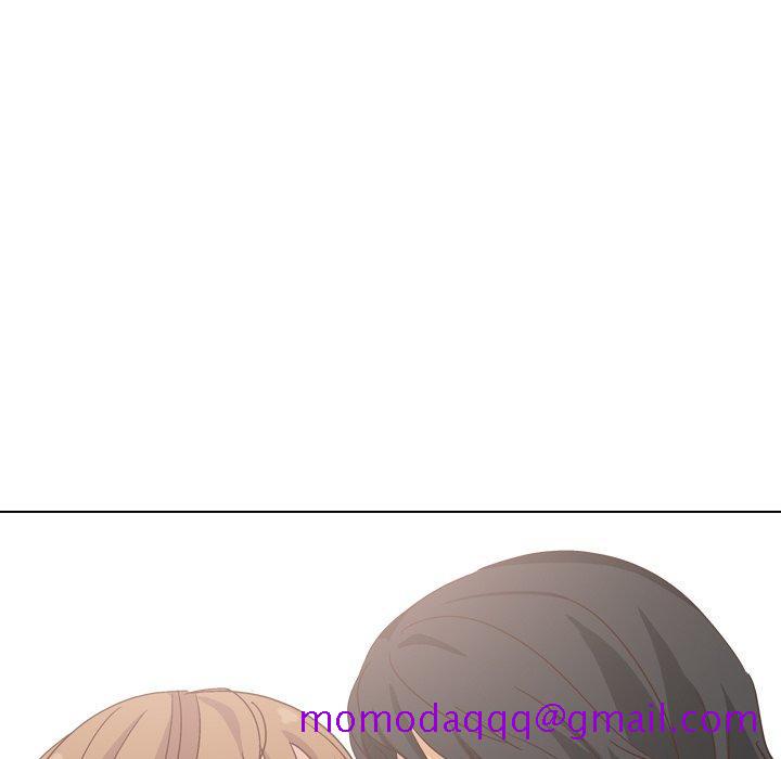 毫无保留的她[h漫]韩漫全集-毫无保留的她-第 34 话无删减无遮挡章节图片 