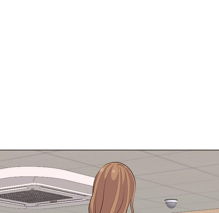 毫无保留的她[h漫]韩漫全集-毫无保留的她-第 36 话无删减无遮挡章节图片 