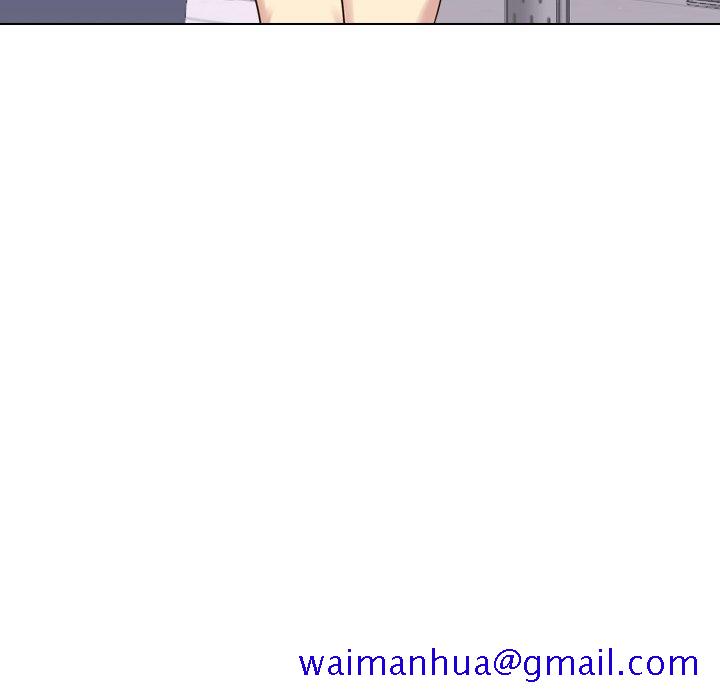 毫无保留的她[h漫]韩漫全集-毫无保留的她-第 36 话无删减无遮挡章节图片 