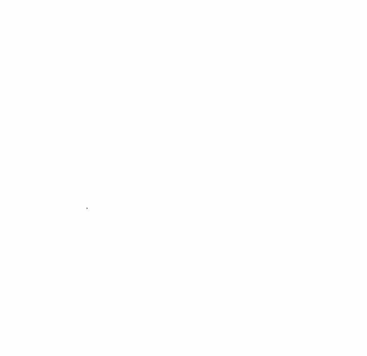 毫无保留的她[h漫]韩漫全集-毫无保留的她-第 36 话无删减无遮挡章节图片 