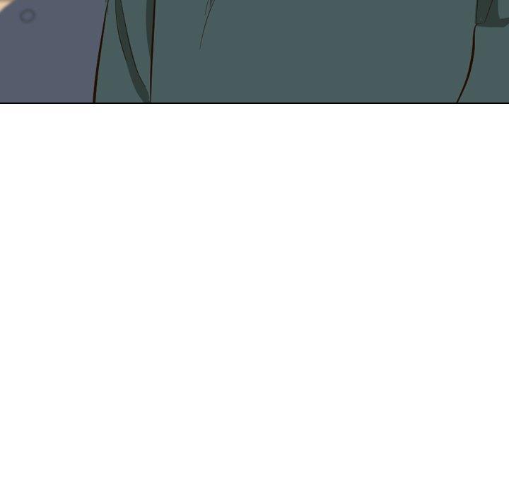 毫无保留的她[h漫]韩漫全集-毫无保留的她-第 36 话无删减无遮挡章节图片 