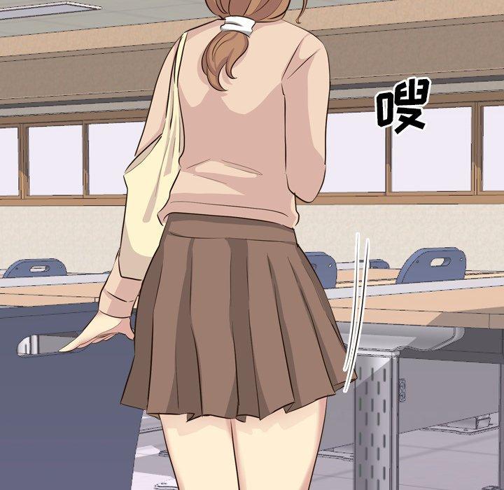 毫无保留的她[h漫]韩漫全集-毫无保留的她-第 36 话无删减无遮挡章节图片 