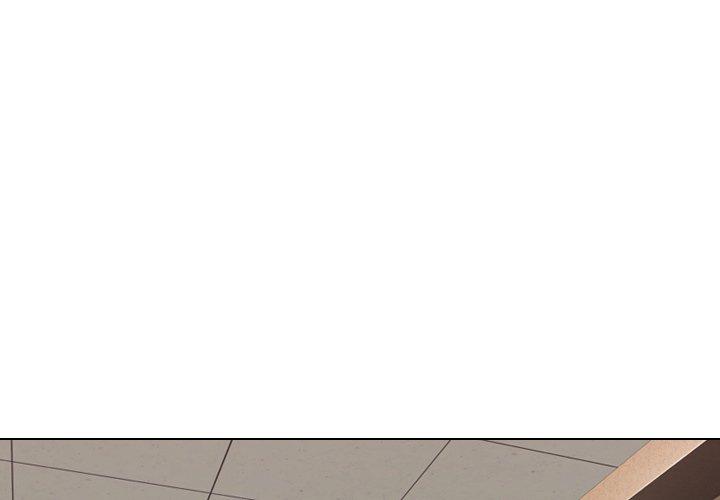 毫无保留的她[h漫]韩漫全集-毫无保留的她-第 36 话无删减无遮挡章节图片 