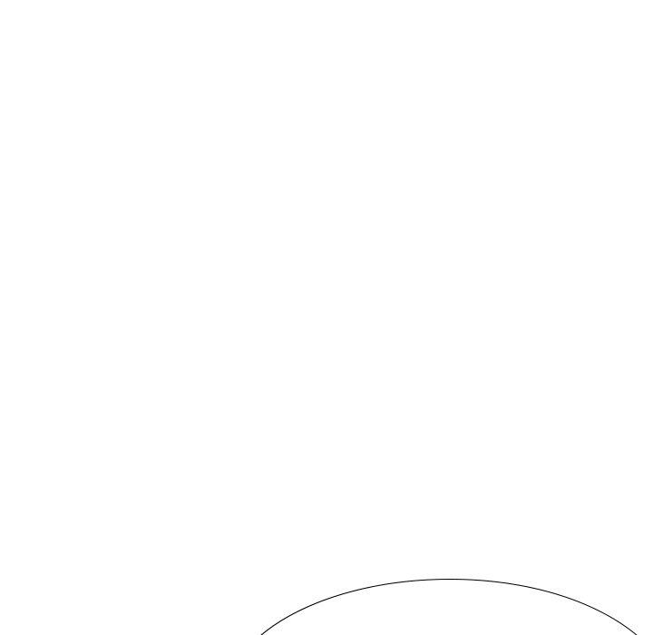 毫无保留的她[h漫]韩漫全集-毫无保留的她-第 36 话无删减无遮挡章节图片 