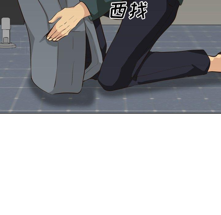 毫无保留的她[h漫]韩漫全集-毫无保留的她-第 36 话无删减无遮挡章节图片 