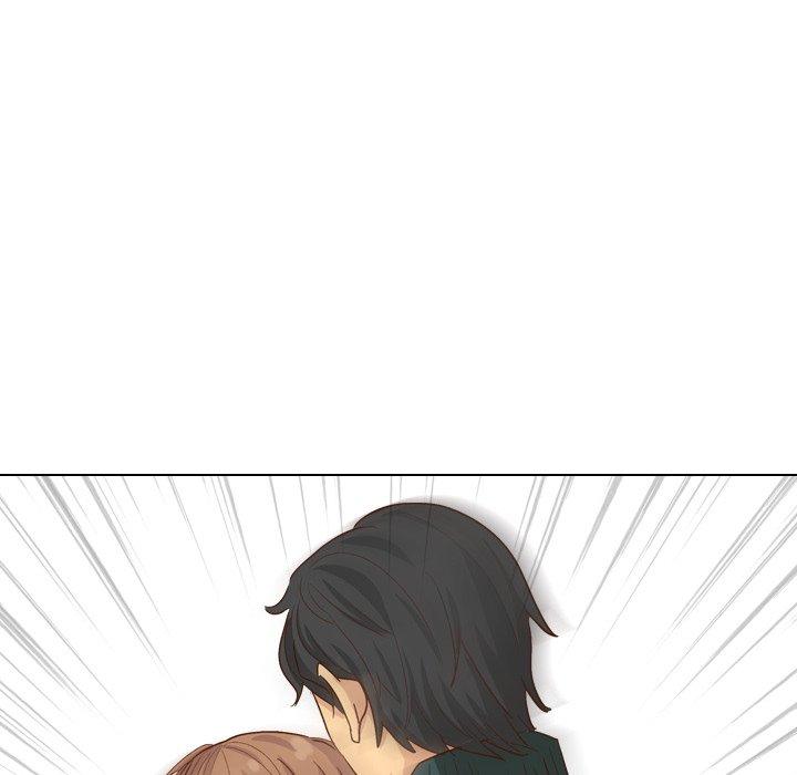 毫无保留的她[h漫]韩漫全集-毫无保留的她-第 37 话无删减无遮挡章节图片 