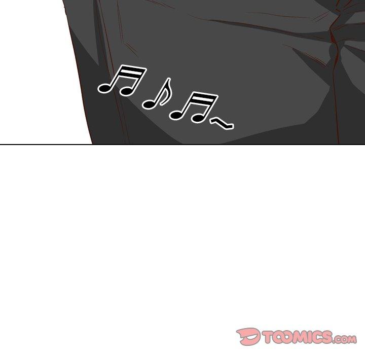 毫无保留的她[h漫]韩漫全集-毫无保留的她-第 38 话无删减无遮挡章节图片 