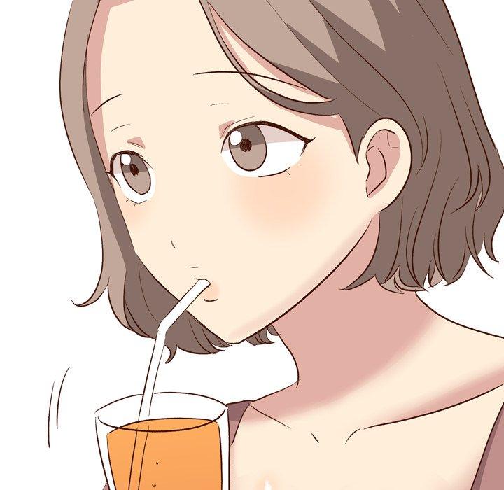 毫无保留的她[h漫]韩漫全集-毫无保留的她-第 38 话无删减无遮挡章节图片 
