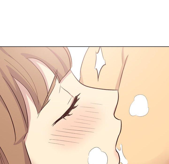 毫无保留的她[h漫]韩漫全集-毫无保留的她-第 39 话无删减无遮挡章节图片 