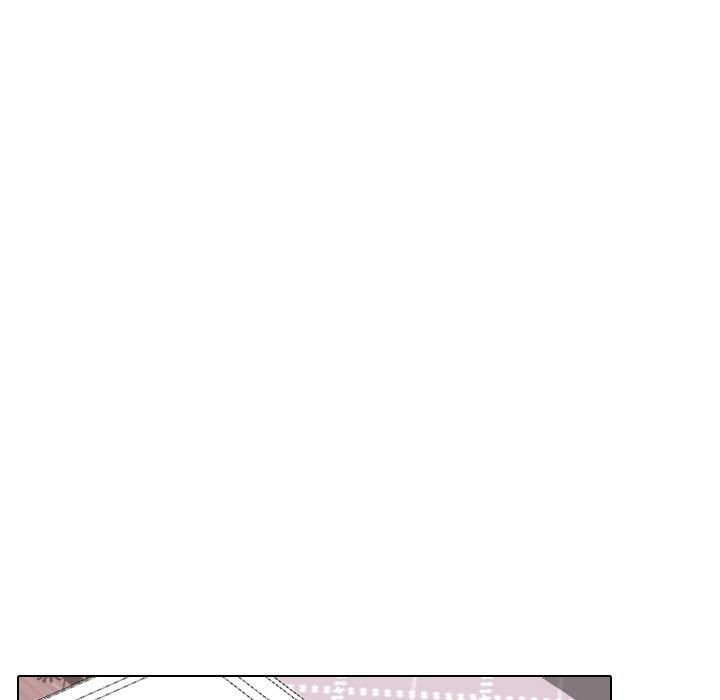 毫无保留的她[h漫]韩漫全集-毫无保留的她-第 39 话无删减无遮挡章节图片 