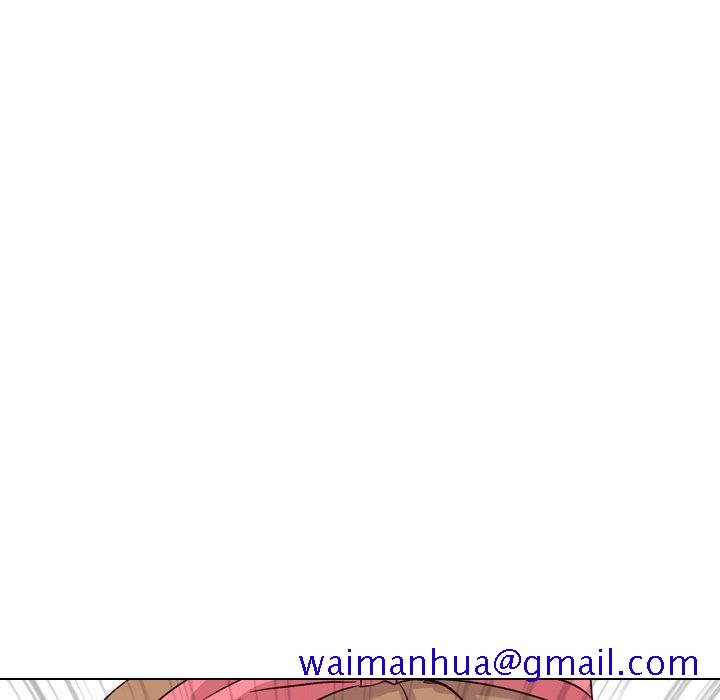 毫无保留的她[h漫]韩漫全集-毫无保留的她-第 39 话无删减无遮挡章节图片 