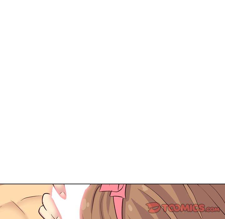 毫无保留的她[h漫]韩漫全集-毫无保留的她-第 39 话无删减无遮挡章节图片 