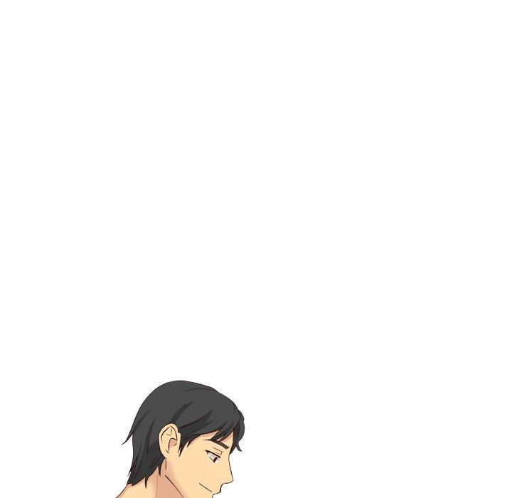 毫无保留的她[h漫]韩漫全集-毫无保留的她-第 40 话无删减无遮挡章节图片 