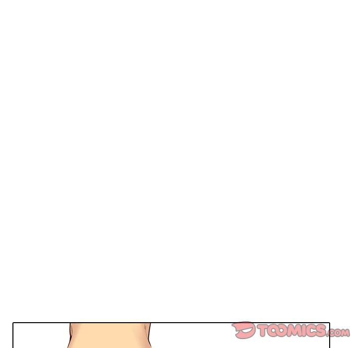 毫无保留的她[h漫]韩漫全集-毫无保留的她-第 40 话无删减无遮挡章节图片 
