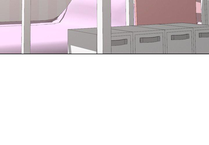 毫无保留的她[h漫]韩漫全集-毫无保留的她-第 40 话无删减无遮挡章节图片 