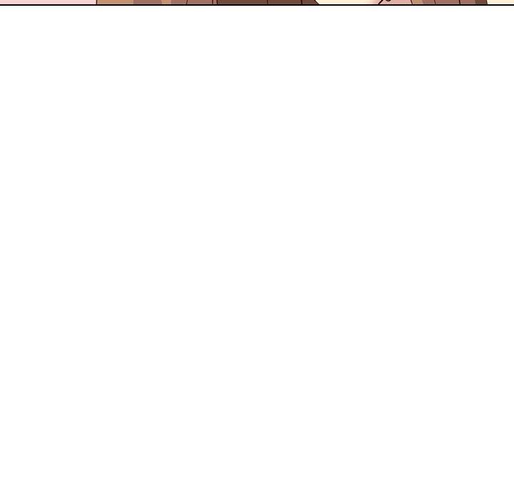 毫无保留的她[h漫]韩漫全集-毫无保留的她-第 40 话无删减无遮挡章节图片 