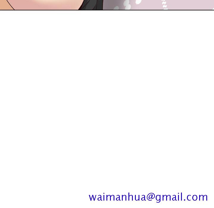 毫无保留的她[h漫]韩漫全集-毫无保留的她-第 40 话无删减无遮挡章节图片 