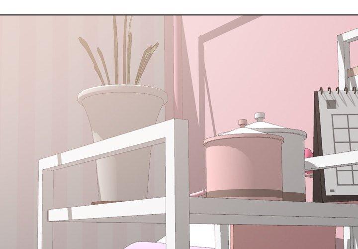毫无保留的她[h漫]韩漫全集-毫无保留的她-第 40 话无删减无遮挡章节图片 