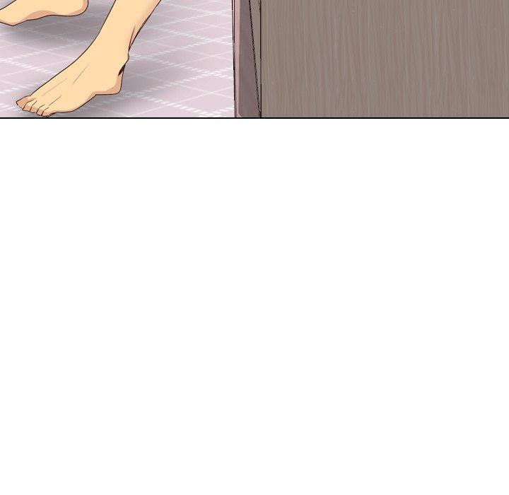 毫无保留的她[h漫]韩漫全集-毫无保留的她-第 40 话无删减无遮挡章节图片 