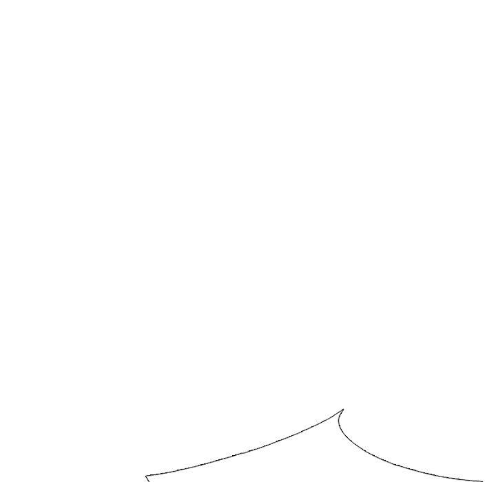 毫无保留的她[h漫]韩漫全集-毫无保留的她-第 40 话无删减无遮挡章节图片 