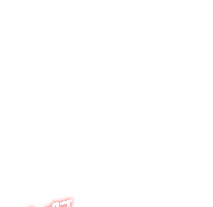 毫无保留的她[h漫]韩漫全集-毫无保留的她-第 40 话无删减无遮挡章节图片 