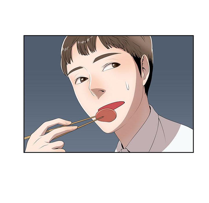 女人村的男老师[h漫]韩漫全集-女人村的男老师-第 2 话无删减无遮挡章节图片 
