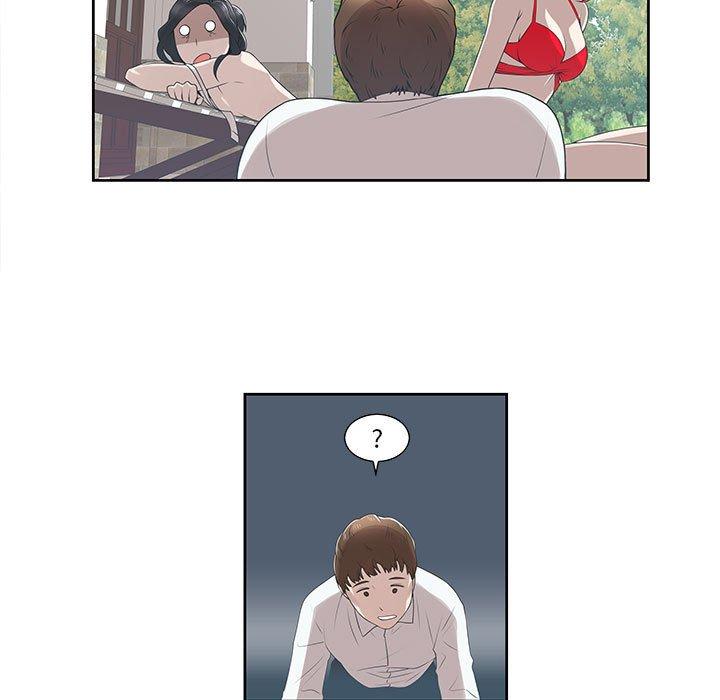 女人村的男老师[h漫]韩漫全集-女人村的男老师-第 4 话无删减无遮挡章节图片 