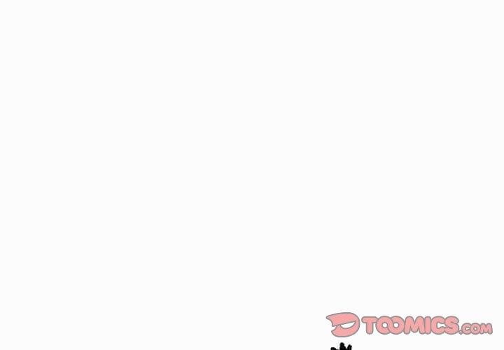 女人村的男老师[h漫]韩漫全集-女人村的男老师-第 4 话无删减无遮挡章节图片 