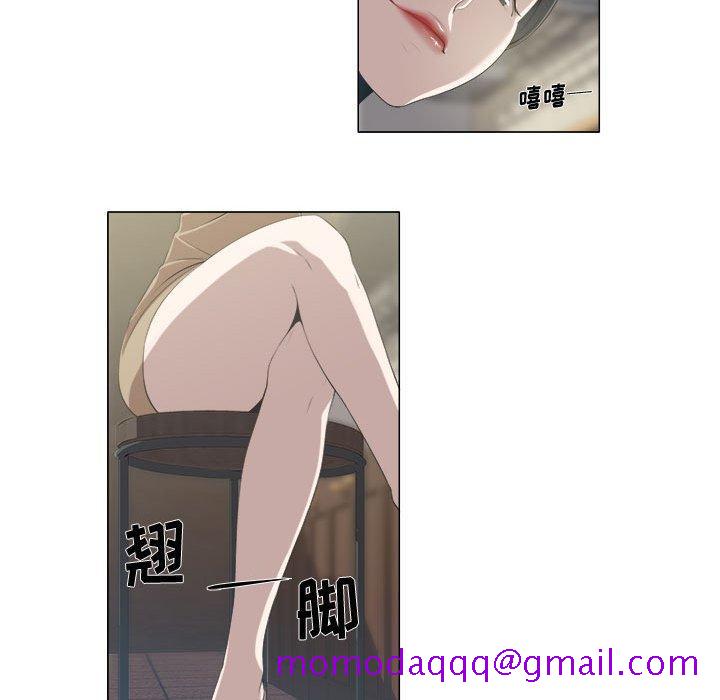 女人村的男老师[h漫]韩漫全集-女人村的男老师-第 5 话无删减无遮挡章节图片 
