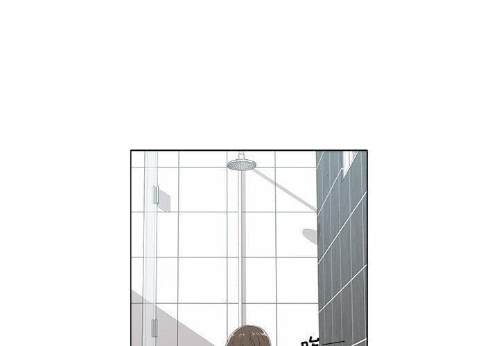 女人村的男老师[h漫]韩漫全集-女人村的男老师-第 6 话无删减无遮挡章节图片 