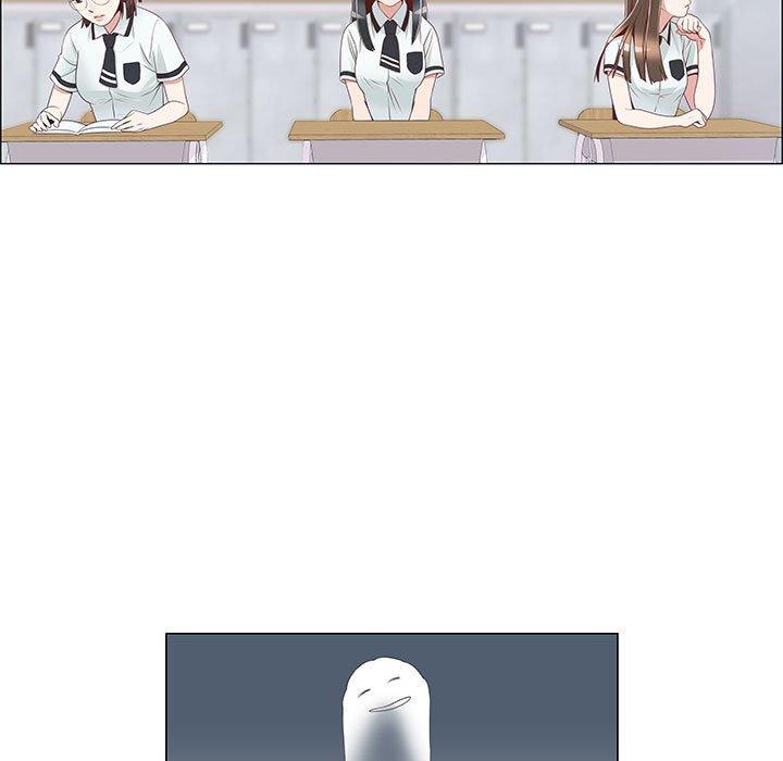 女人村的男老师[h漫]韩漫全集-女人村的男老师-第 8 话无删减无遮挡章节图片 