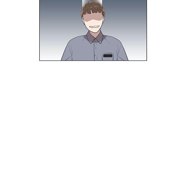 女人村的男老师[h漫]韩漫全集-女人村的男老师-第 8 话无删减无遮挡章节图片 