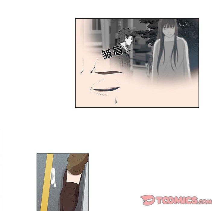 女人村的男老师[h漫]韩漫全集-女人村的男老师-第 8 话无删减无遮挡章节图片 