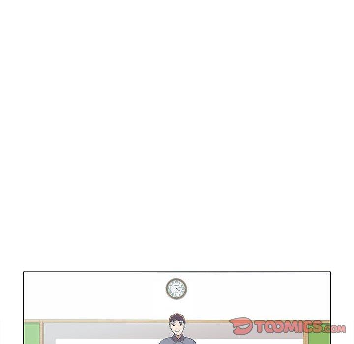 女人村的男老师[h漫]韩漫全集-女人村的男老师-第 8 话无删减无遮挡章节图片 