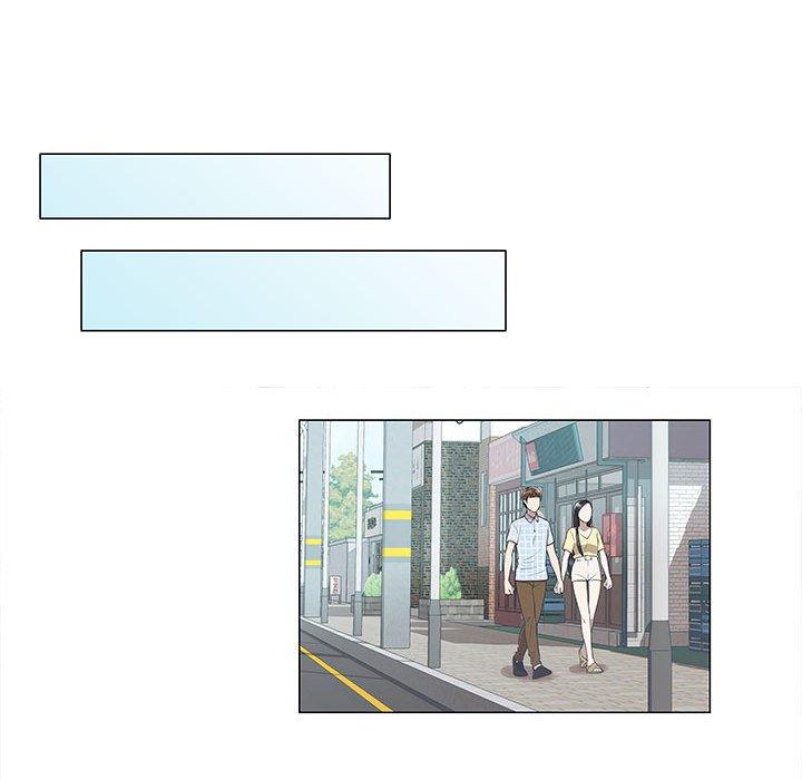 女人村的男老师[h漫]韩漫全集-女人村的男老师-第 8 话无删减无遮挡章节图片 
