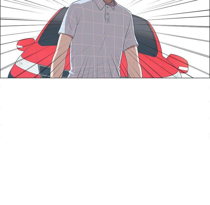 女人村的男老师[h漫]韩漫全集-女人村的男老师-第 8 话无删减无遮挡章节图片 