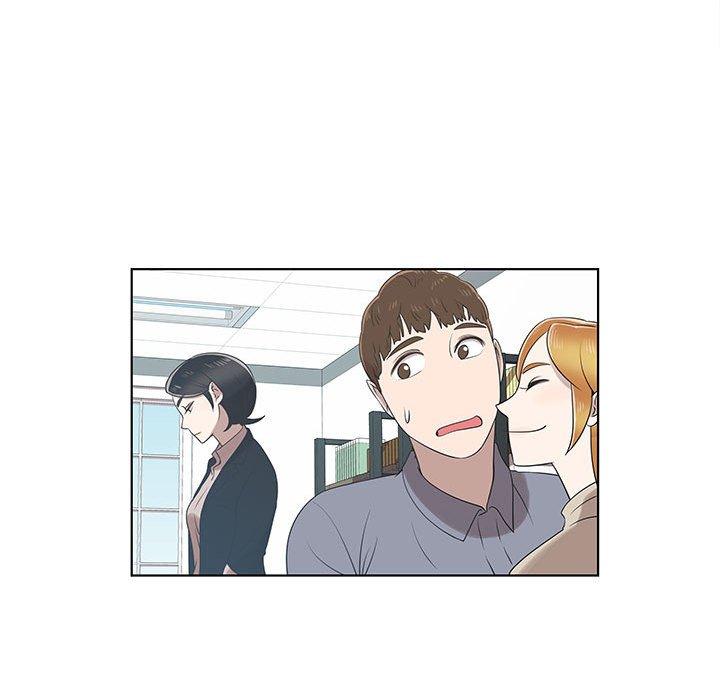 女人村的男老师[h漫]韩漫全集-女人村的男老师-第 9 话无删减无遮挡章节图片 