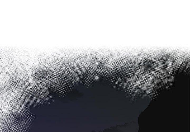 女人村的男老师[h漫]韩漫全集-女人村的男老师-第 10 话无删减无遮挡章节图片 