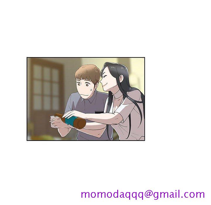 女人村的男老师[h漫]韩漫全集-女人村的男老师-第 10 话无删减无遮挡章节图片 