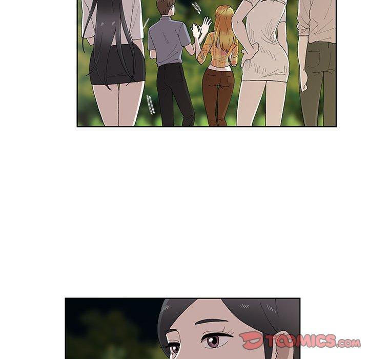 女人村的男老师[h漫]韩漫全集-女人村的男老师-第 10 话无删减无遮挡章节图片 