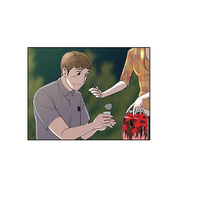 女人村的男老师[h漫]韩漫全集-女人村的男老师-第 10 话无删减无遮挡章节图片 