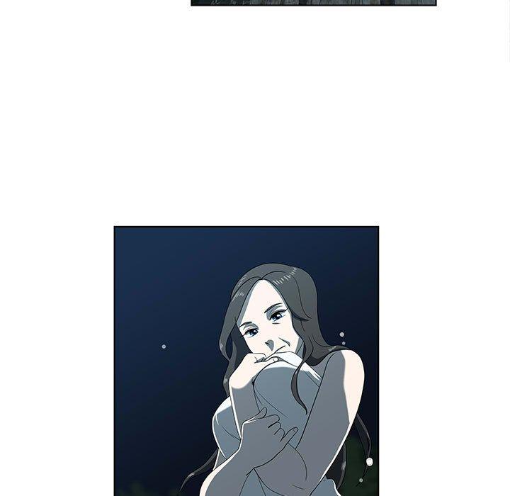 女人村的男老师[h漫]韩漫全集-女人村的男老师-第 11 话无删减无遮挡章节图片 