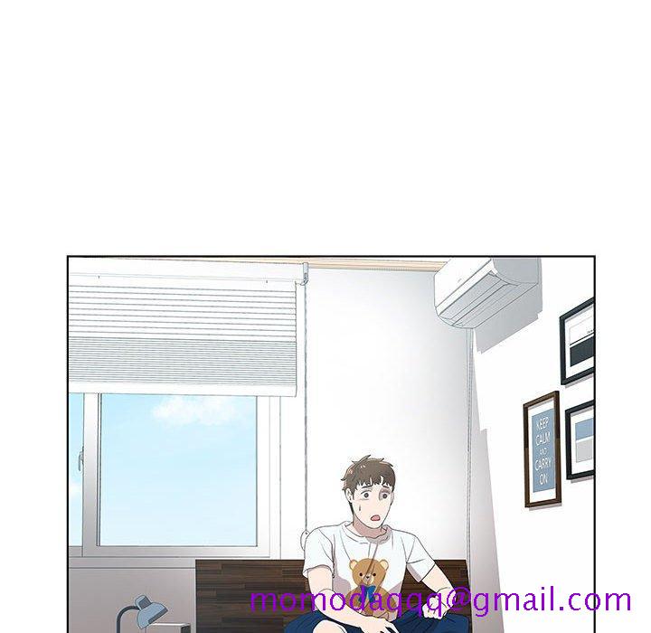 女人村的男老师[h漫]韩漫全集-女人村的男老师-第 11 话无删减无遮挡章节图片 