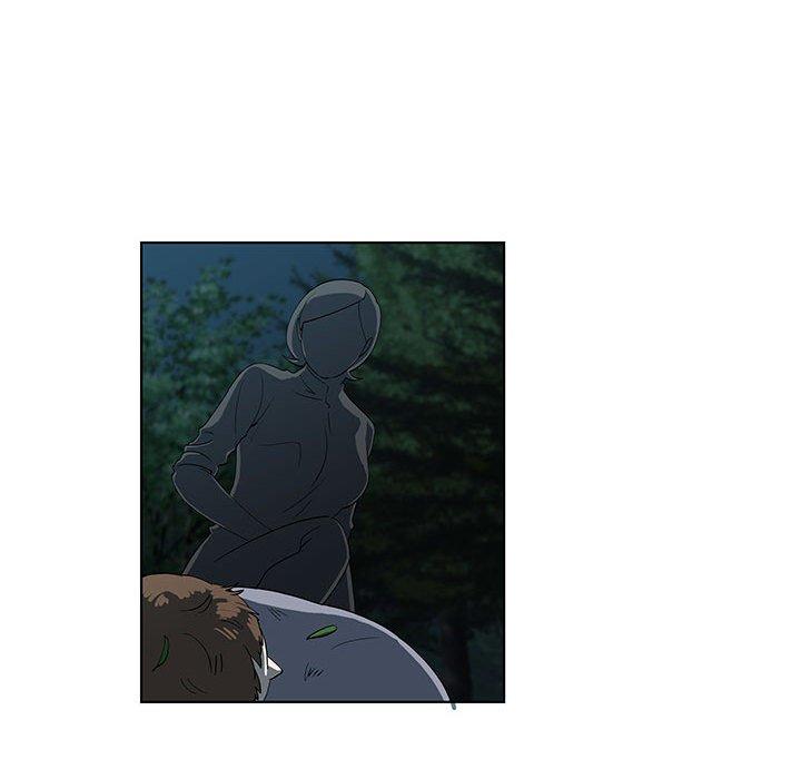 女人村的男老师[h漫]韩漫全集-女人村的男老师-第 11 话无删减无遮挡章节图片 