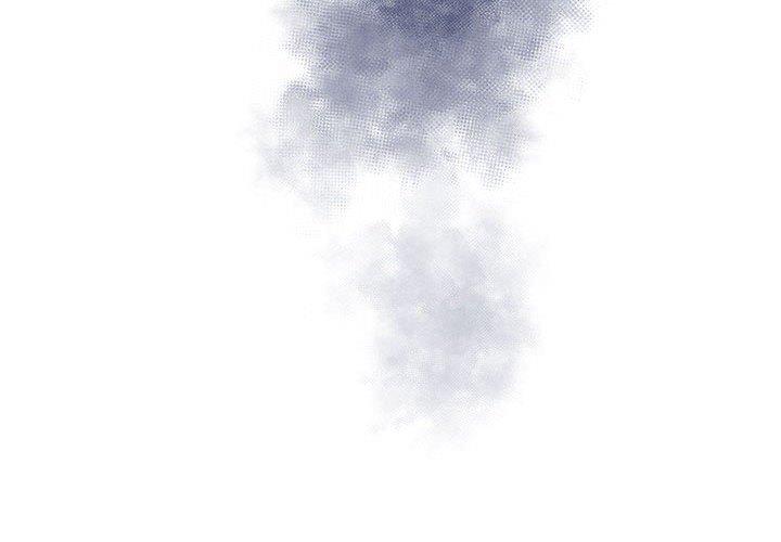 女人村的男老师[h漫]韩漫全集-女人村的男老师-第 12 话无删减无遮挡章节图片 