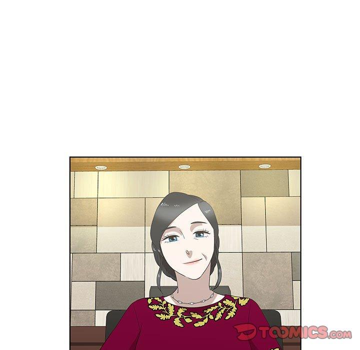 女人村的男老师[h漫]韩漫全集-女人村的男老师-第 12 话无删减无遮挡章节图片 