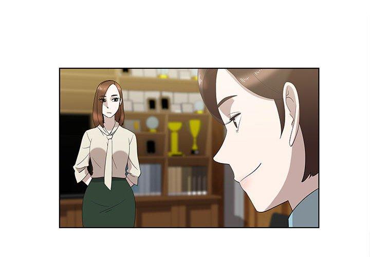 女人村的男老师[h漫]韩漫全集-女人村的男老师-第 13 话无删减无遮挡章节图片 