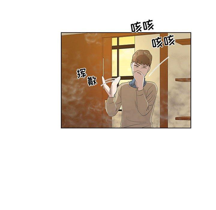 女人村的男老师[h漫]韩漫全集-女人村的男老师-第 13 话无删减无遮挡章节图片 