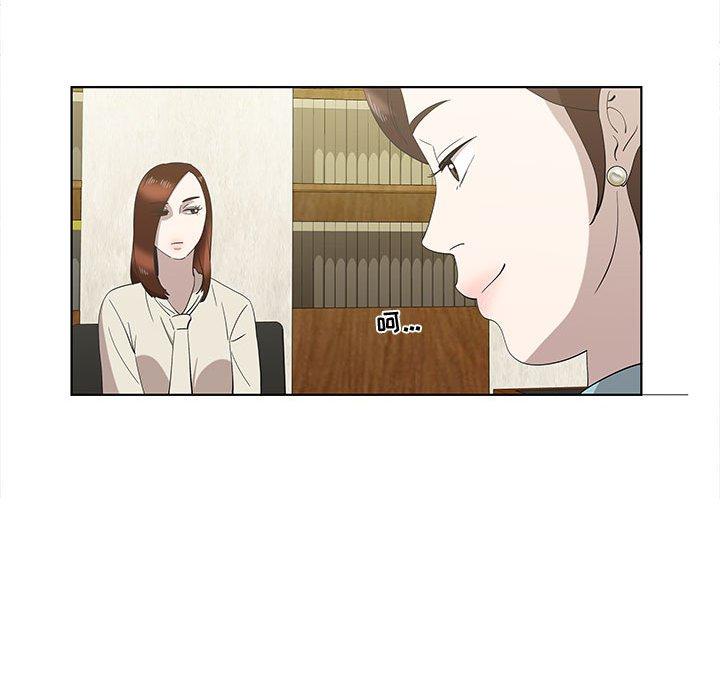 女人村的男老师[h漫]韩漫全集-女人村的男老师-第 13 话无删减无遮挡章节图片 