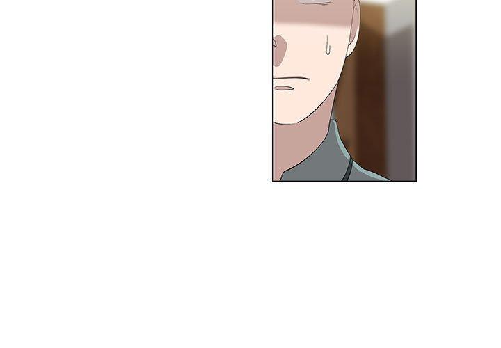 女人村的男老师[h漫]韩漫全集-女人村的男老师-第 13 话无删减无遮挡章节图片 
